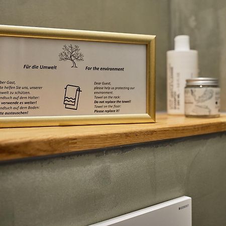 Hotel Am Chlodwigplatz Кёльн Экстерьер фото