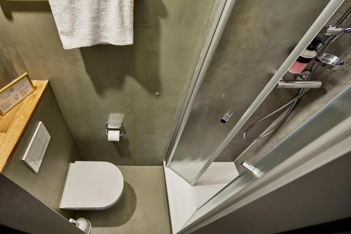 Hotel Am Chlodwigplatz Кёльн Номер фото